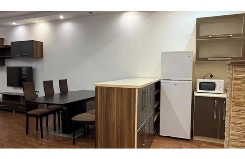 Kentron Apartment | Sweet Home 1-bedroom apartment on Northern ave