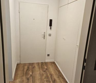 Duisburg City Center Apartment | Sweet Home - 5 -