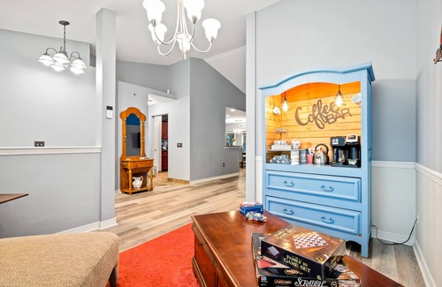 Foley House | Sweet Home Alabama