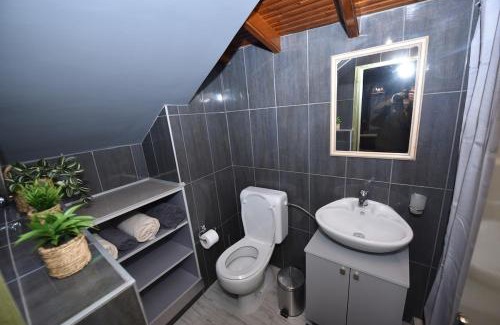 Arta Apartment | Sweet Home