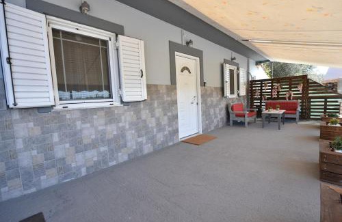 Arta Apartment | Sweet Home