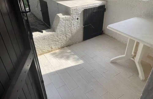 Santa Reparata Apartment | Sweet home