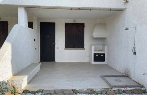 Santa Reparata Apartment | Sweet home