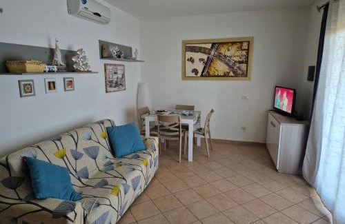 Ruoni Apartment | Sweet Home