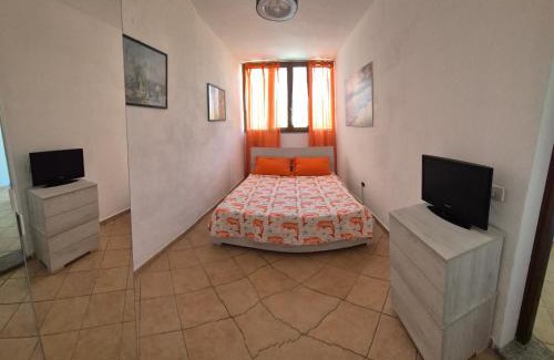 Ruoni Apartment | Sweet Home