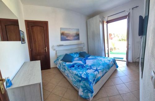 Ruoni Apartment | Sweet Home