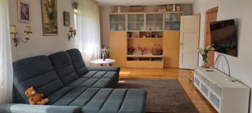 Koknese House | Sweet Home