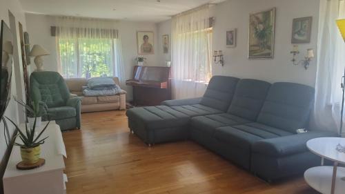 Koknese House | Sweet Home