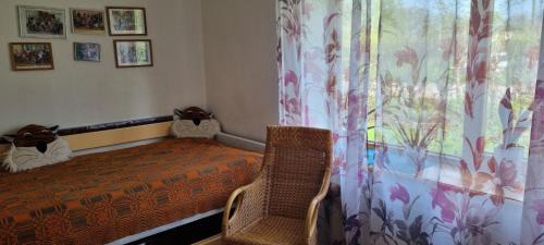 Koknese House | Sweet Home