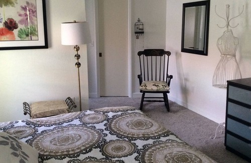 Kings Lake House | Sweet Home, Nice Pool, Close to Everything