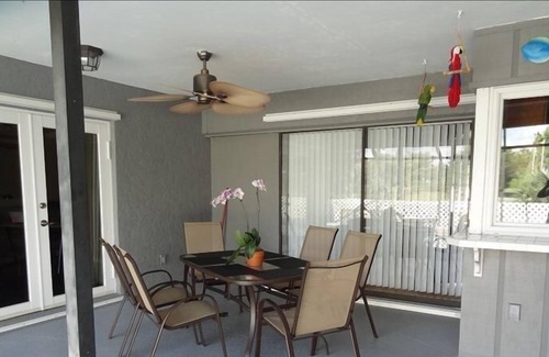 Kings Lake House | Sweet Home, Nice Pool, Close to Everything