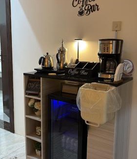 Ha'il Apartment | Sweet home