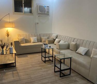 Ha'il Apartment | Sweet home