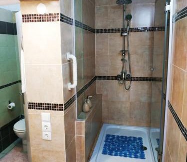 Korithion Apartment | Sweet Home Suite