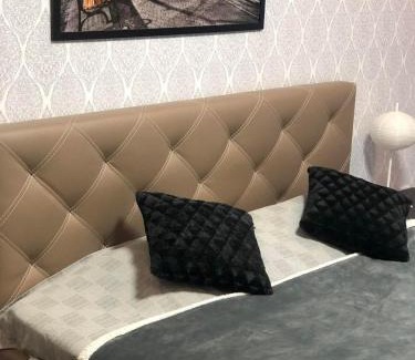Dnipro Apartment | Sweet Home