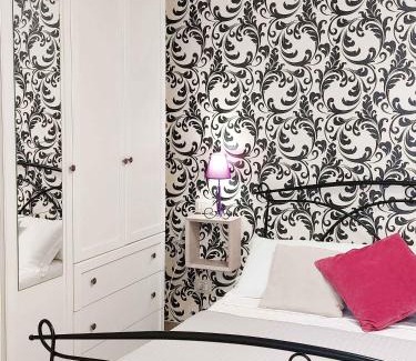 Nettuno Apartment | Sweet Home & Wellness Luxury Apartment