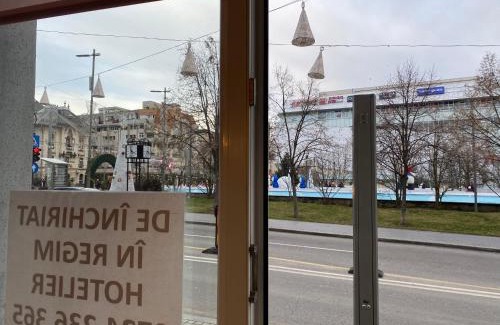 Craiova Apartment | Sweet Homme
