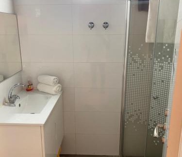 Ashkelon Apartment | Sweet li junior