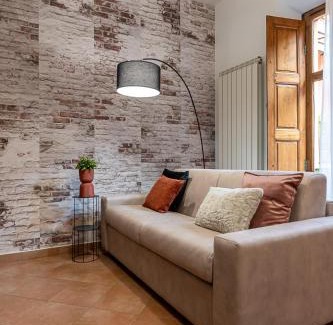Historic Centre Apartment | Sweet Nest in city centre