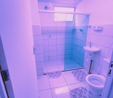 Anil Apartment | Sweet Place