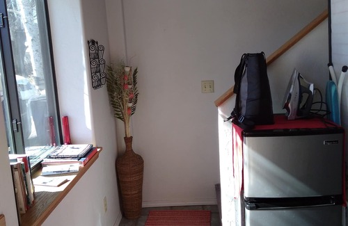 Coconino Estates House | Sweet Private 2 room Guest Suite near Downtown Flagstaff and Snowbowl