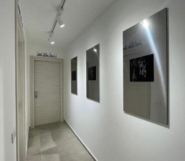 Cassino Apartment | Sweet relax del gari 3-2