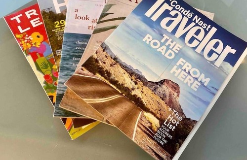 Waterville Apartment | Sweet Retreat 2: Stylish & Cozy Home Mins to Colby