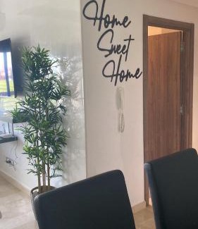 Deroua House | Sweet Room Airport 5