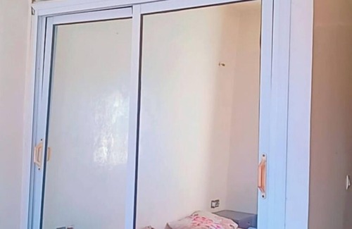 Sidi Maarouf Bed & Breakfast | Sweet sleep