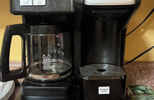 Rittenhouse Row Apartment | Sweet Small Studio