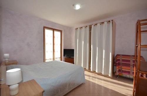 Guidonia Montecelio Apartment | SweetHome Fabio&Stefy