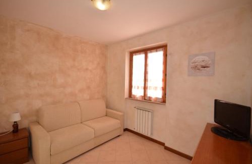 Guidonia Montecelio Apartment | SweetHome Fabio&Stefy