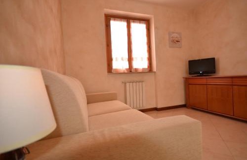 Guidonia Montecelio Apartment | SweetHome Fabio&Stefy