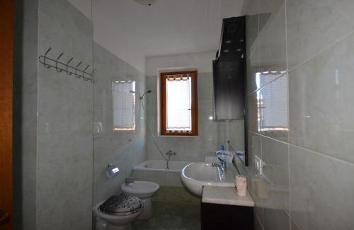 Guidonia Montecelio Apartment | SweetHome Fabio&Stefy