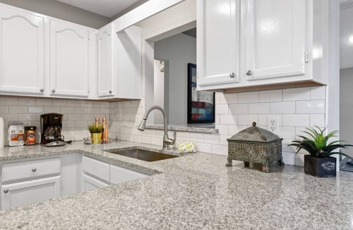 Southside House | Sweetwater · Sweetwater home in Heart of Mandarin