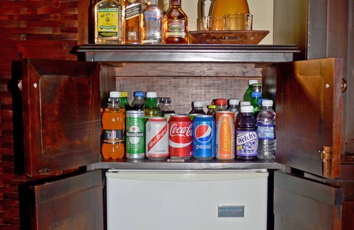 Discovery Bay House | Sweetwood 3 Bedroom country side villa in Discovery Bay