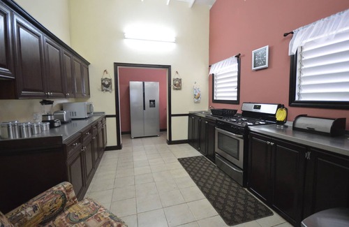 Discovery Bay House | Sweetwood 3 Bedroom country side villa in Discovery Bay