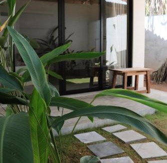Matara Hotel | Swell Shacks