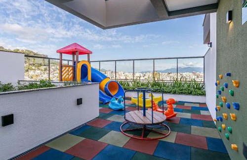 Agronomica Apartment | Swimming Pool with Sea View | WI-FI 200mb #CA86