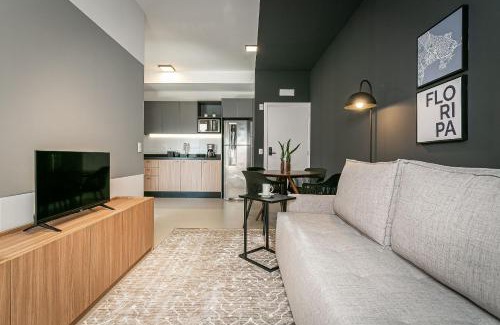 Agronomica Apartment | Swimming Pool with Sea View | WI-FI 200mb #CA86