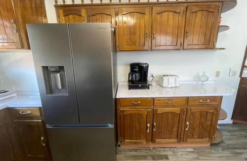 Jonesville House | Swimming, Snorkeling, Hiking, Boonefishing, Mangrove tours,relaxing on the beach