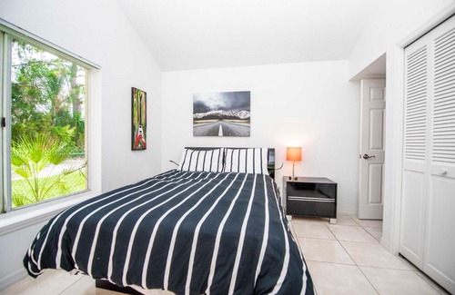 Clermont Villa | SWISS 26 - Lake Stephanie