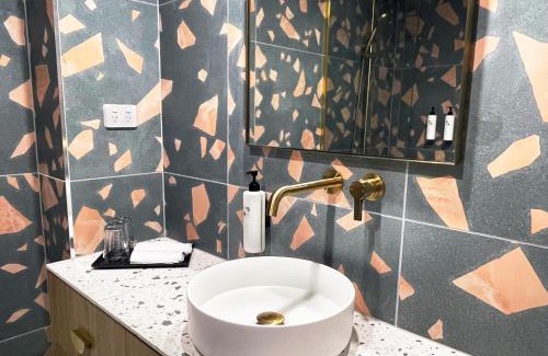 Kangaroo Point Hotel | Swiss-Belhotel Woolloongabba, Brisbane