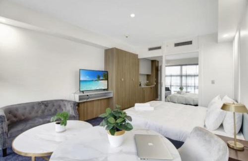 Kangaroo Point Hotel | Swiss-Belhotel Woolloongabba, Brisbane