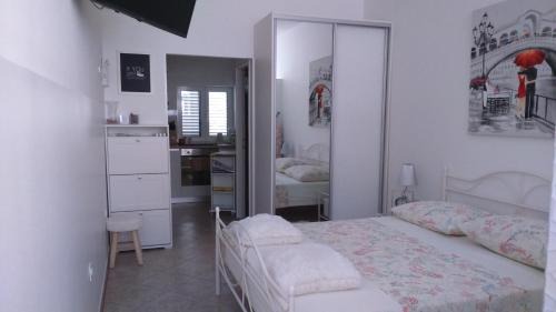 Vranjic Apartment | Swiss holiday 4