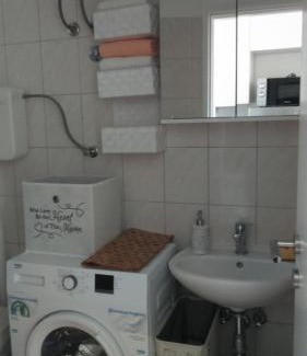 Vranjic Apartment | Swiss holiday 4