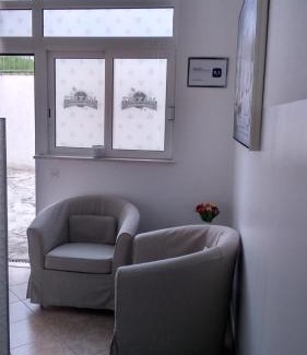 Vranjic Apartment | Swiss holiday 4