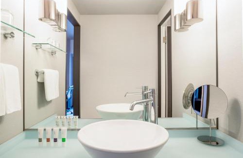 Minami Hotel | Swissotel Nankai Osaka