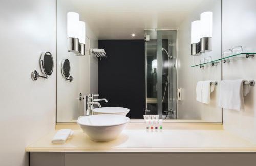 Minami Hotel | Swissotel Nankai Osaka