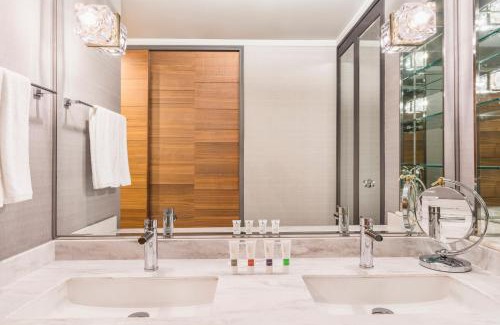 Minami Hotel | Swissotel Nankai Osaka